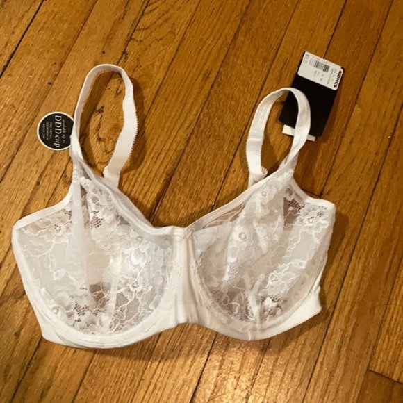 APT.9 - Picture 2 of 16